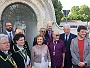 2018-05-05-capitello Breda-varie-09